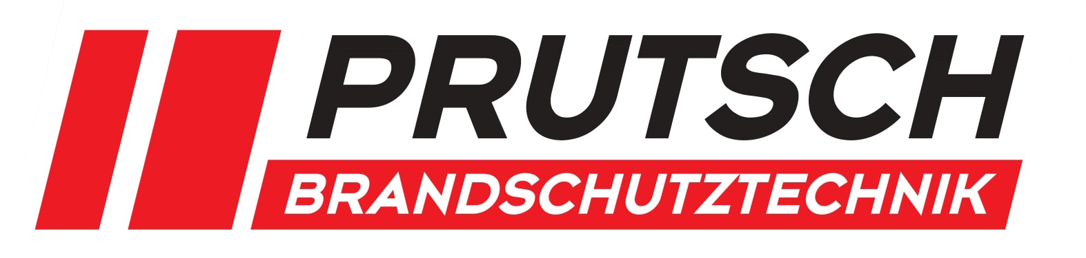 Feuerwehr und Brandschutz in St. Stefan im Rosental | Prutsch Reparatur & Service